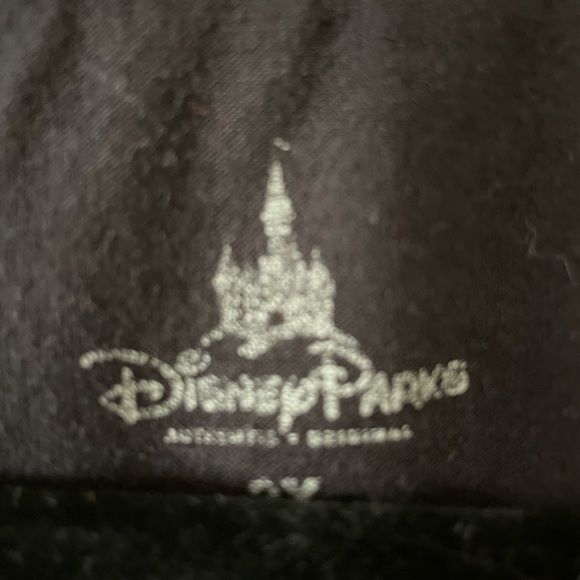 Bundle of 3 Disney Park Tees - Picture 3 of 7